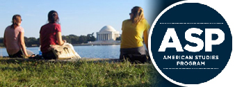 American Studies Program