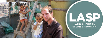 Latin America Studies Program