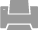icon-printer