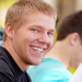 Accepted Students
