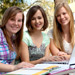 Financial Aid