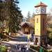 Visit Corban