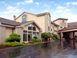 Best Western Mill Creek Inn