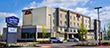 Hampton Inn and Suites of Salem 