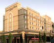 The Grand Hotel