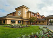 Phoenix Inn