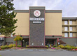 Red Lion Inn