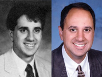 Eric Rasmussen