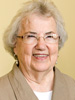 Anne Jeffers