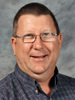Paul Johnson