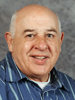 Jack K. Willsey