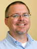 Kent A. Kersey