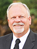 Mike Patterson