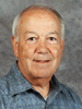 Russell Glessner