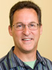 Tim L. Anderson