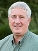 Tim Aagard