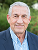 Tom Carlson